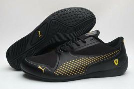 Picture of Puma Shoes _SKU10671053831635100